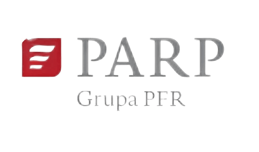 Partner 5